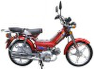 50cc  Moped EF50Q-2