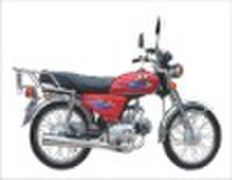 70cc Motorcycle  EF 70