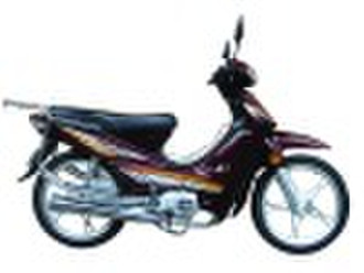 110cc Cub  EF110-5