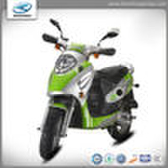 benzhou-YY50QT-26 scooter