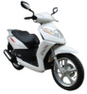 BENZHOU-YY150T-12 scooer