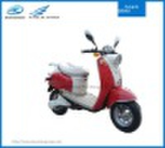 benzhou-YY7QTD-15 electric scooter