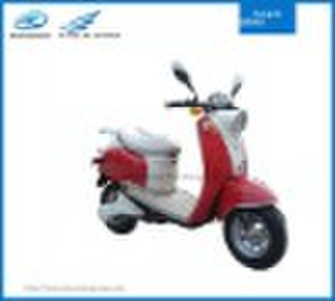 benzhou-YY7QTD-15 electric scooter