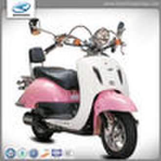 BENZHOU-YY50QT-21 Scooter