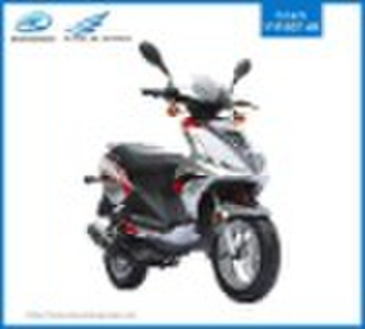 benzhou-YY50QT-6B scooter