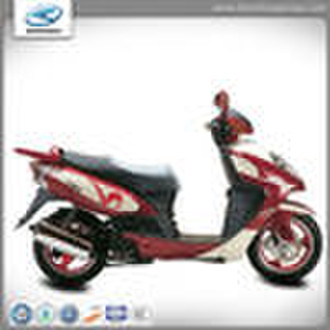 benzhou-YY150T-12 scooter