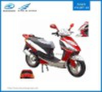 benzhou-YY125T-10 scooter