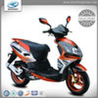 benzhou-YY7QTD-25 electric scooter