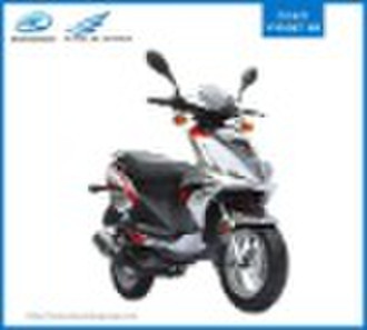 benzhou-YY50QT-6B scooter