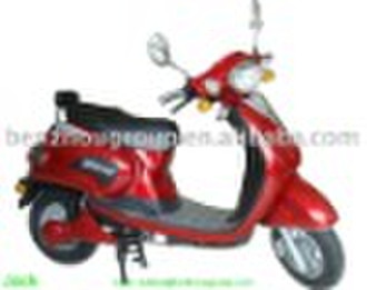 benzhou-YY7QTD-25 electric scooter