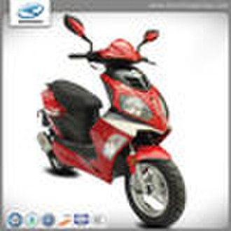 BENZHOU-YY50QT-7A scooter