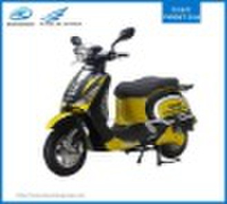 benzhou-YY8QTD-31 electric scooter