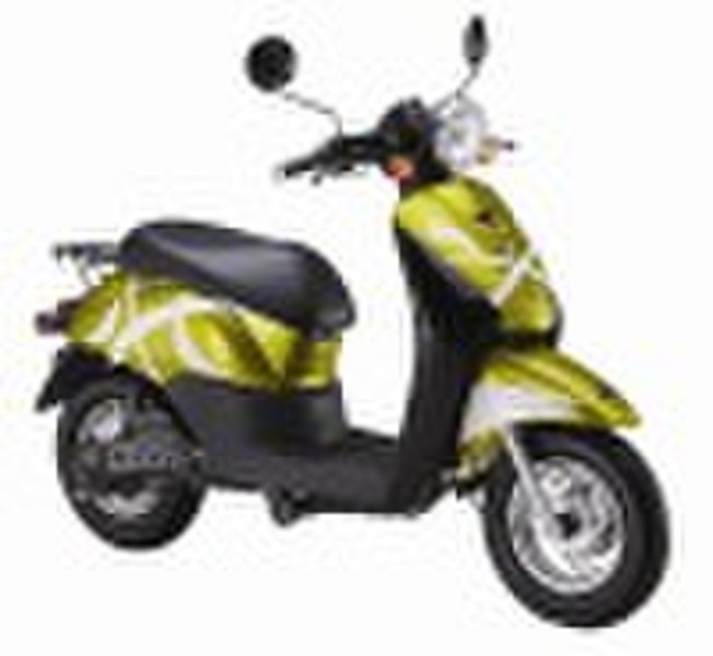 benzhou-YY7QTD-36 ELECTRIC SCOOTER