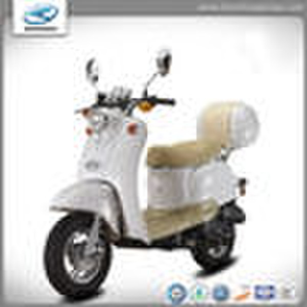 benzhou-YY50QT-15 scooter