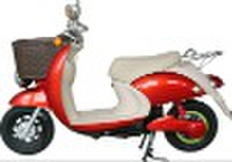 МОТОРИЗИРОВАННЫЕ SCOOTER