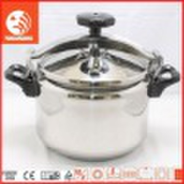 7L 24cm Pressure cooker