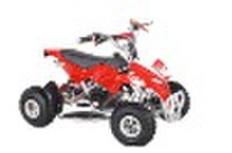 MINI ATV