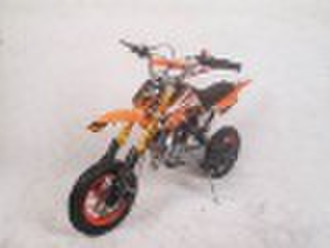 49cc dirt bike