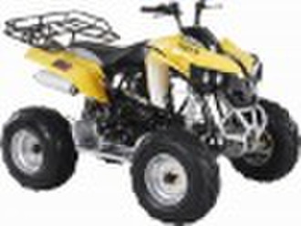 150CC, 200CC, 250CC, MINI QUAD BIKE