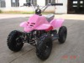 Mini ATV