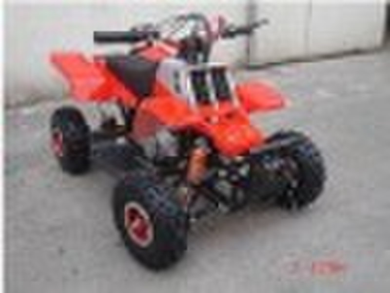 MINI ATV