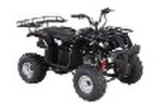 150CC ATV QUAD BIKE