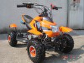 atv