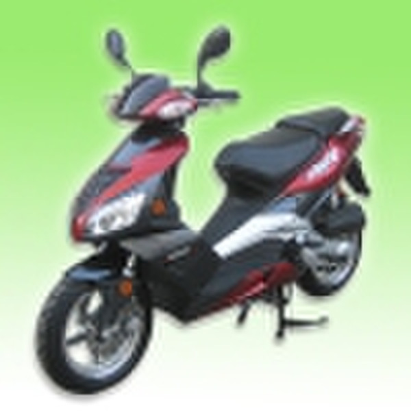 EWG MOTOR SCOOTER