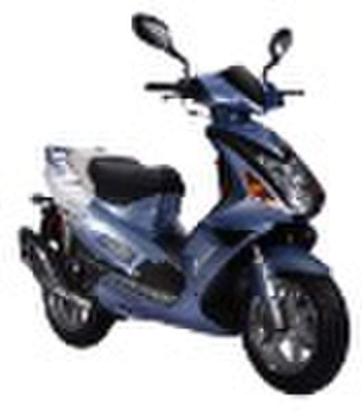 NEW MODEL LB150T-15 MOTORBIKE