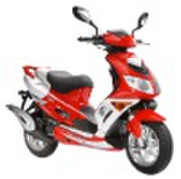 LB150T-15 neues Motorrad