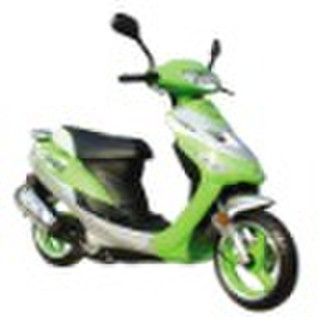 hot EWG 50CC MOTOR SCOOTER