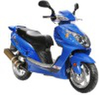 50cc Roller EWG