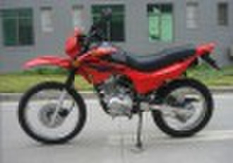 200CC MOTORCYCLE