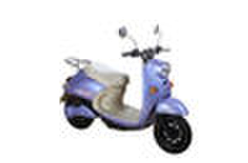 EEC high quality best price 250cc scooter