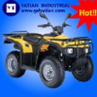 EEC 300CC big powerful ATV