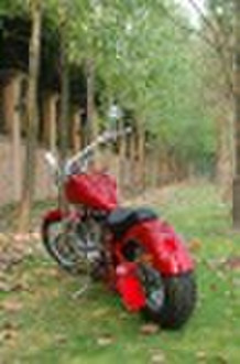 250cc chopper;EPA DOT certificate;motorcycle