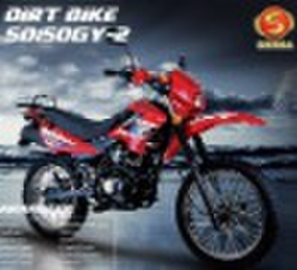 motorcycle 250cc dirt bike