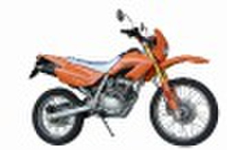 motorcycle 200cc dirt bike off road