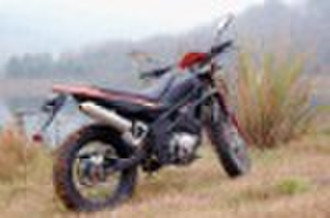 QH250D dual sports ;dirt bike,mortorcycle