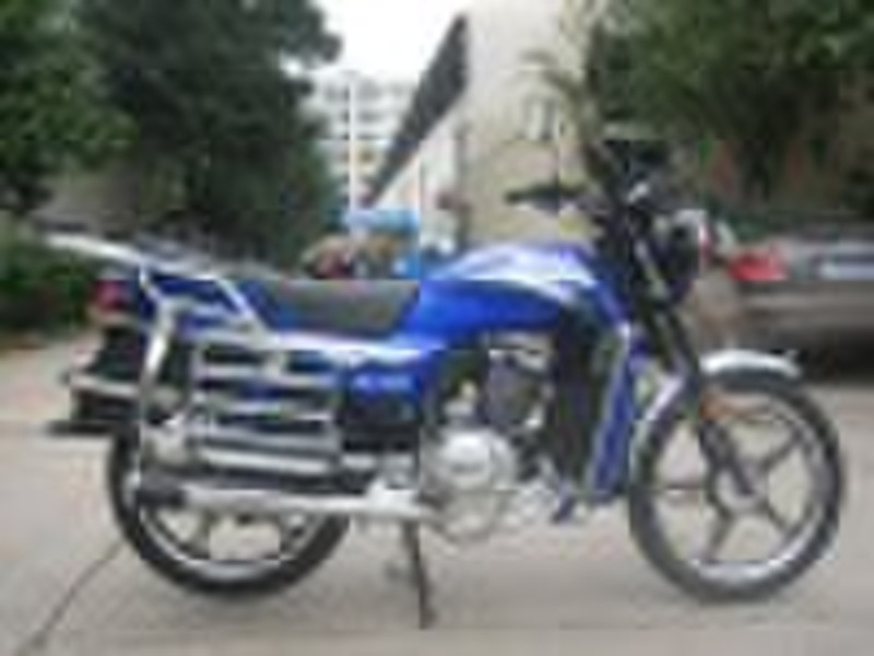 125cc motorcycle street bike dirt bike