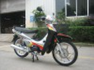 110cc 125cc cub motorcycle