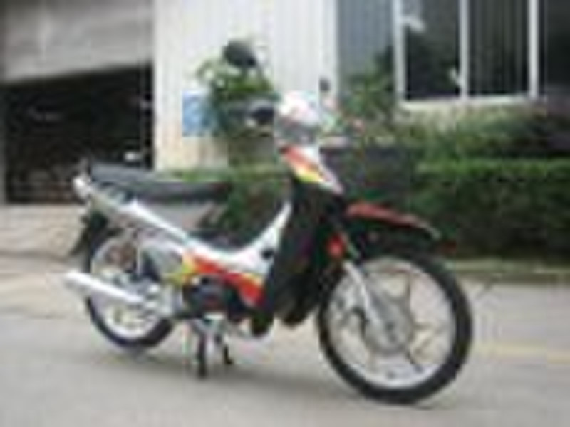 110cc 125cc cub motorcycle