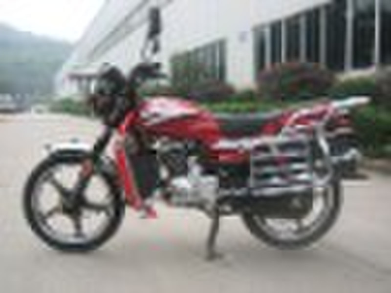 motorcycle 150cc street bike dirt bike