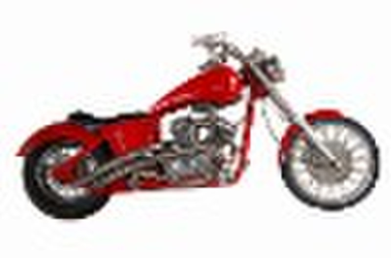 HI-BIRD 250cc  EEC motorcycle