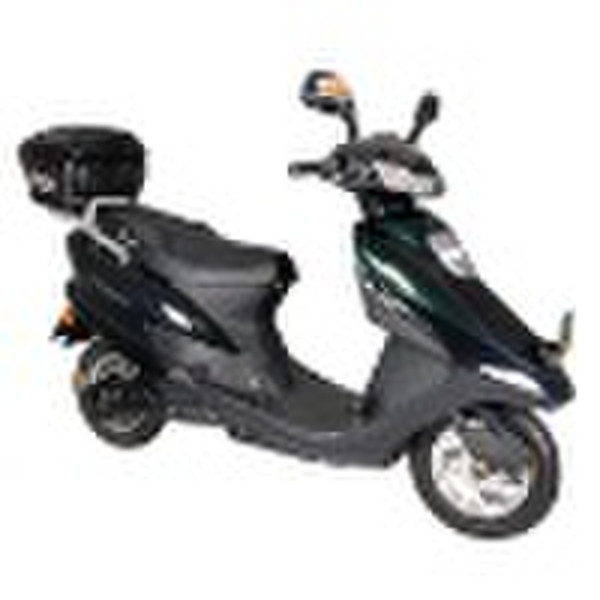 TDM303Z electric scooter