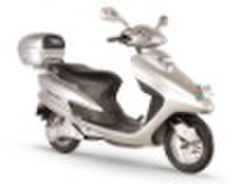 TDR394Z electric scooter