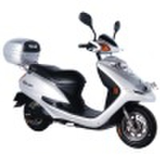 TDM607Z electric scooter