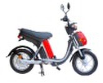 Electric Scooter TDR48K121