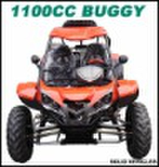 1100cc Buggy