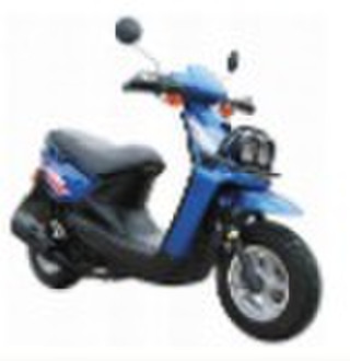 125cc скутер * BWS